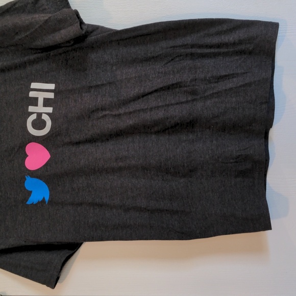 Twitter ♥️ Chicago - Picture 3 of 5